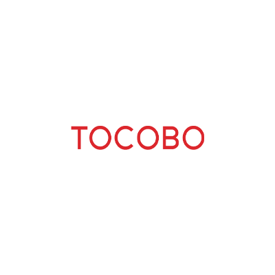 Tocobo