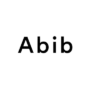 Abib
