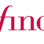 Fino