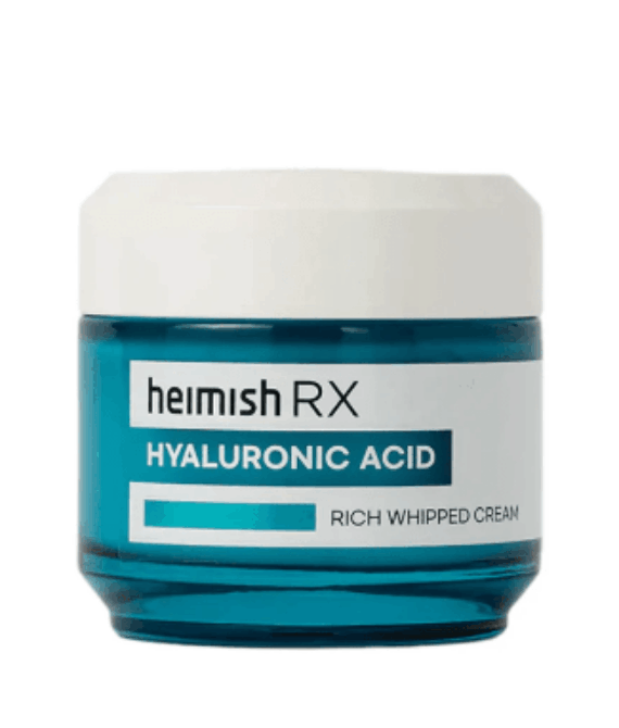 Heimish RX HYALURONIC ACID (50ml)