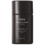 Abib Heartleaf Sun Essence Calming Drop SPF50+ PA++++