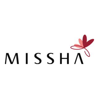 Missha