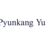 Pyunkang Yul