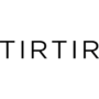 TIRTIR