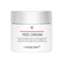 Medicube Red Cream 2.0