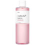 Μedicube PDRN Pink CICA Soothing Toner(150ml)