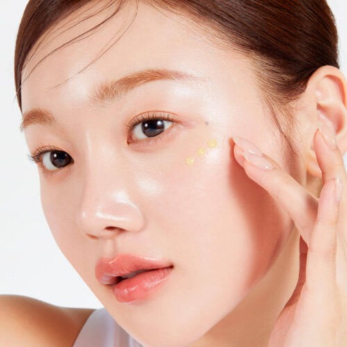 medicube-Deep-Vita-A-Retinol-Serum