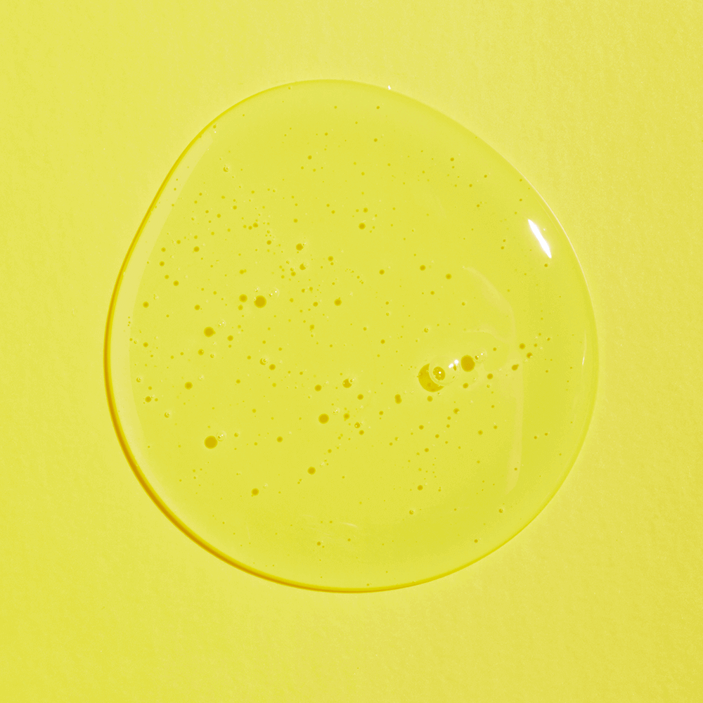 COSRX Low pH Good Morning Gel Cleanser