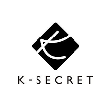 K-SECRET