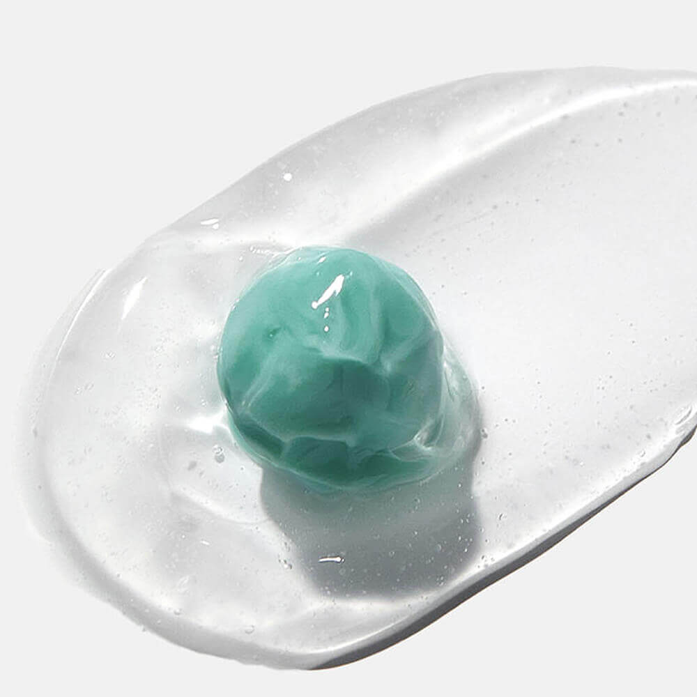 VT Cosmetics PDRN Capsule Cream 100 (50ml) - Image 3