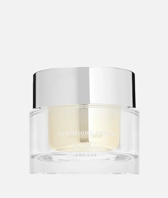 Dr.Althea Niathione Cream (30ml)