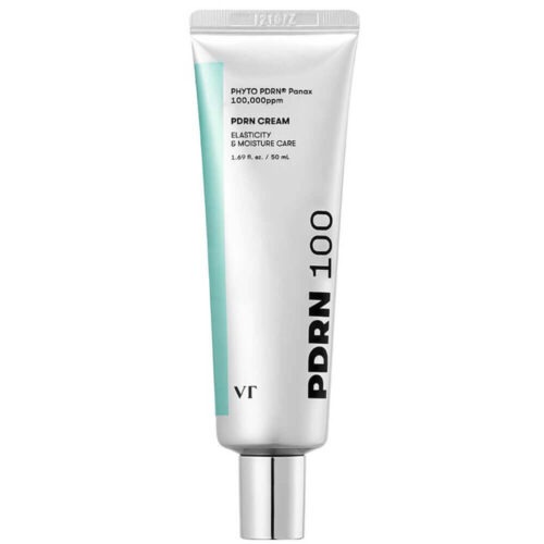 VT Cosmetics PDRN Cream 100 (50ml)