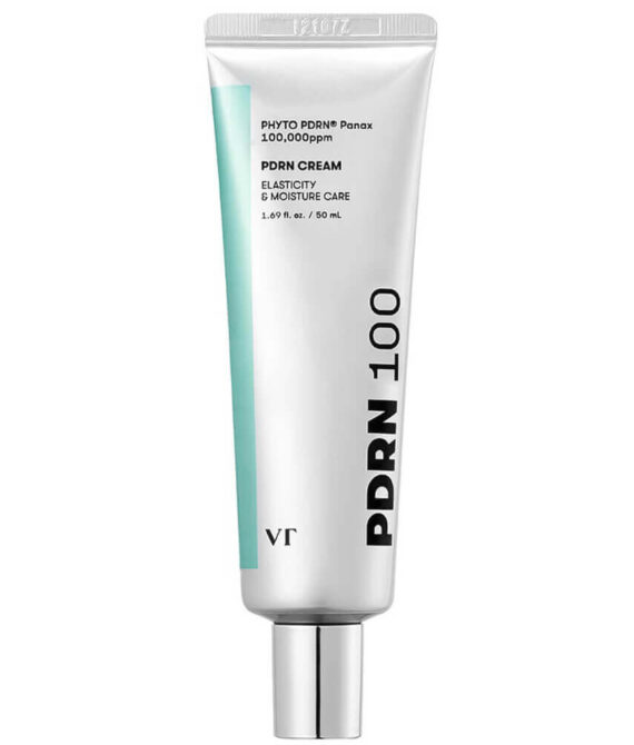 VT Cosmetics PDRN Cream 100 (50ml)