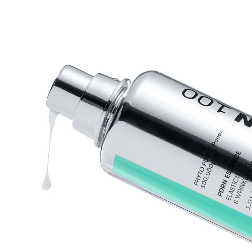 VT Cosmetics PDRN Essence 100 (30ml) - Image 2