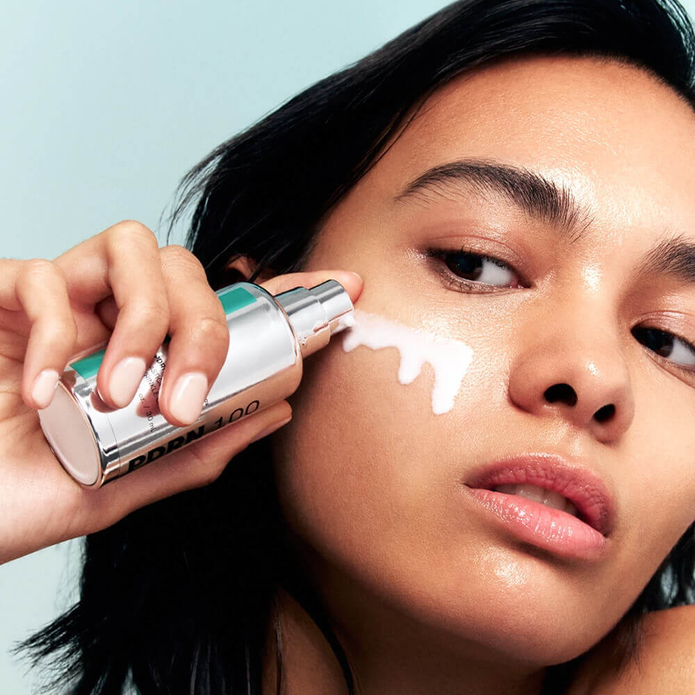 VT Cosmetics PDRN Essence 100 (30ml) - Image 3