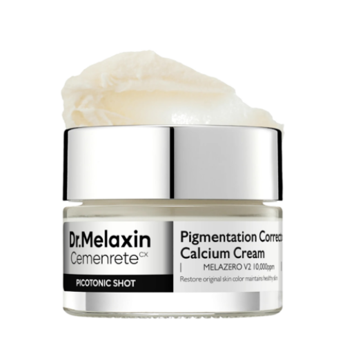 Dr.Melaxin Cemenrete Picotonic Shot Cream (30ml)