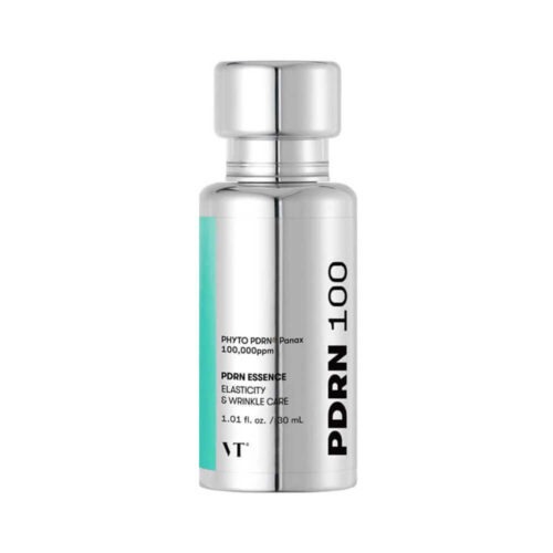 VT Cosmetics PDRN Essence 100 (30ml)