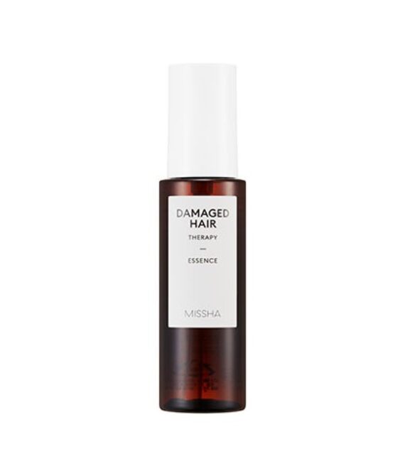 Missha Damaged Hair Therapy Essence (100ml)