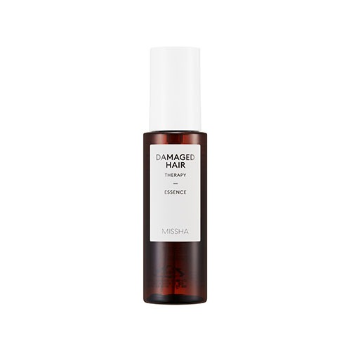 Missha Damaged Hair Therapy Essence (100ml)