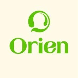 Orien Mugwort