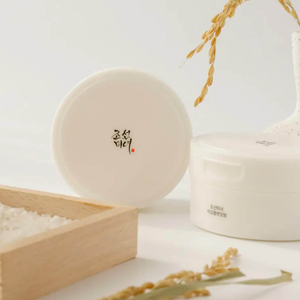 Beauty of Joseon Radiance Cleansing Balm (100ml) - Image 2