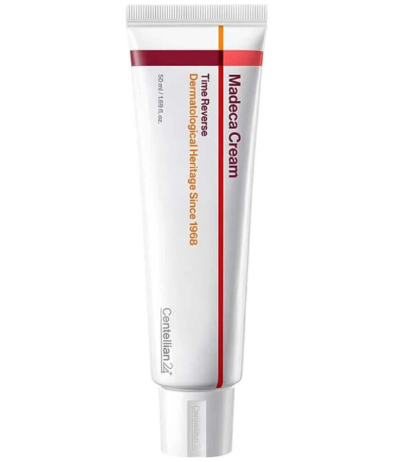 Centellian24  Madeca Time Reverse (50ml)