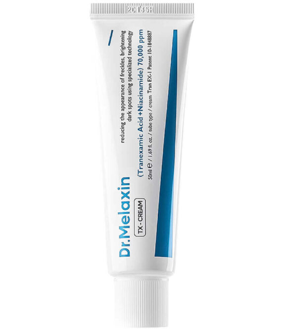 Dr.Melaxin TX Cream (50ml)